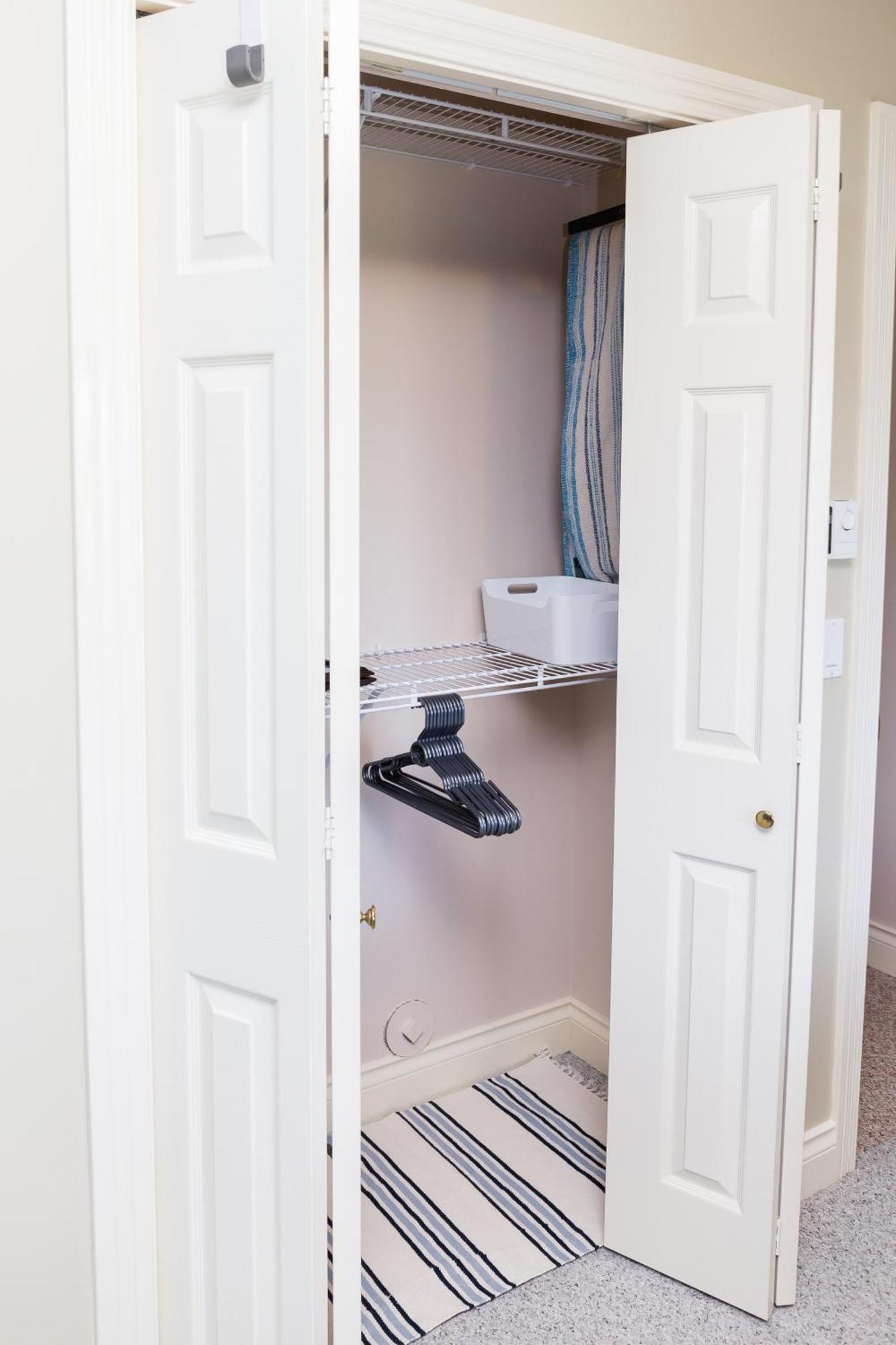 Overlander B&B Kamloops Rom bilde